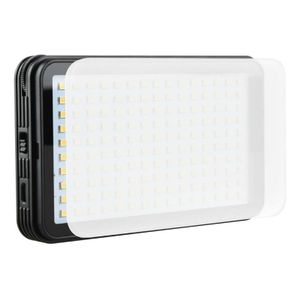 Godox Led LEDM150 OUTLET