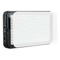 Godox Led LEDM150 OUTLET - thumbnail