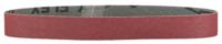 Metabo 629061000 3 schuurbanden 50x650 mm P 100, NK, DS