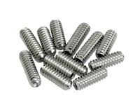 Fender 0994928000 saddle height screws