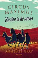 Rivalen in de arena