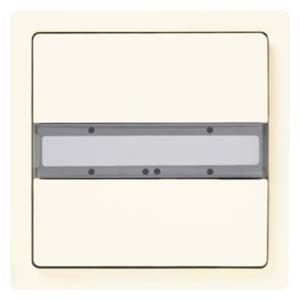 Siemens-KNX 5WG1285-2DB12 Toets