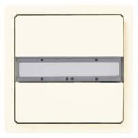 Siemens-KNX 5WG1285-2DB12 Toets - thumbnail