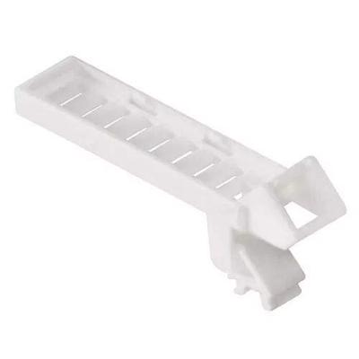 Weidmüller 0517960000 SCHT 7 terminal marker, 39,3 mm x 8 mm, doos met 20 stuks