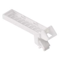 Weidmüller 0517960000 SCHT 7 terminal marker, 39,3 mm x 8 mm, doos met 20 stuks