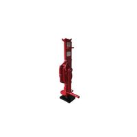 011632 Dommekracht 5 ton | Mtools