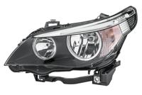 Koplamp HELLA, Inbouwplaats: Links, Spanning (Volt)12V, u.a. fÃ¼r BMW - thumbnail