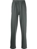 STYLAND pantalon à taille haute - Gris - thumbnail