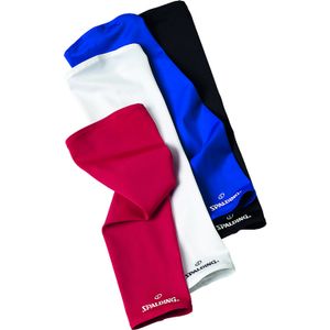 Spalding Arm Sleeves Shooting 3009285