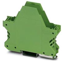 Phoenix Contact ME 22,5 F-UT GN DIN-rail-behuizing onderkant Polyamide 10 stuk(s)