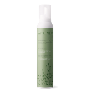 Naturigin Leave-in Conditioner Moisturising Whipped Cream