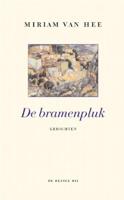 De bramenpluk - Miriam van Hee - eBook (9789023484172)