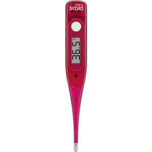 Scala SC37T Koortsthermometer