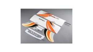 Wing Set: Apprentice STS (EFL310013)