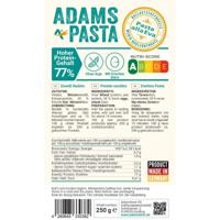 Adam's Pasta alla Eva (250 gr)