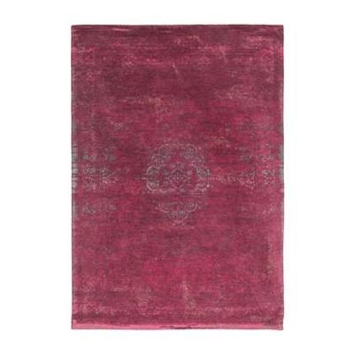 Louis de Poortere Fading 8260 Vloerkleed Louis de Poortere Fading 8260 Vloerkleed