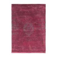 Louis de Poortere Fading 8260 Vloerkleed