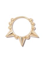 MARIA TASH boucle d'oreille en or 18ct - thumbnail