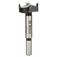 Bosch Accessories 2608597612 Forstnerboor 34 mm Gezamenlijke lengte 90 mm Cilinderschacht 1 stuk(s) - thumbnail