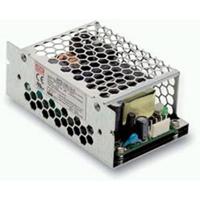 Mean Well RPS-120-15-C Schakelnetvoedingsmodule 8 A 120 W, 80 W 1 V 1 stuk(s)