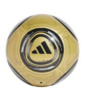 Adidas Lionel Messi F50 Club voetbal (goud)
