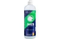 Joe&apos;s no flats Joe&apos;s no flats sealant 1000ml - thumbnail