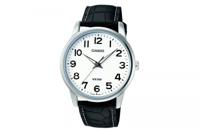 Casio MTP-1303PL-7BVEG Unisex Horloge 47×40×8.1mm 5ATM