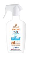 Ecran Sun care kids spray SPF50