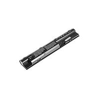 Green Cell voor HP ProBook 440 445 450 470 G0 G1 470 G2/11,1V 4400mAh