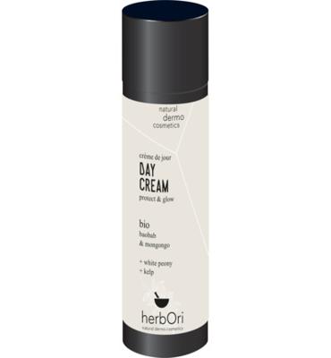 Herbori Anti Aging Dagcreme (40ml) Herbori Anti Aging Dagcreme (40ml)