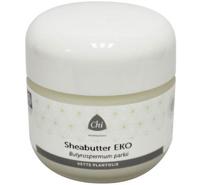 Chi Chi Sheabutter Eko (100ml)