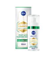 Cellular luminous 630 post-acne vlekken serum - thumbnail