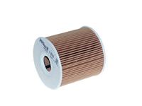 Purflux L333 oliefilter