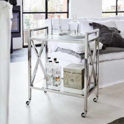 Serveertrolley Stamford Serveertrolley Stamford