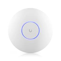 Ubiquiti UniFi U7 Pro Max Access Point Wi-Fi7 PoE