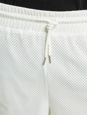 Sixth June / shorts Mesh in wit Sixth June / shorts Mesh in wit