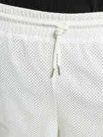 Sixth June / shorts Mesh in wit