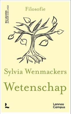 Wetenschap - Sylvia Wenmackers - Paperback (9789401474863) Wetenschap - Sylvia Wenmackers - Paperback (9789401474863)