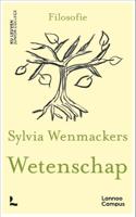 Wetenschap - Sylvia Wenmackers - Paperback (9789401474863)