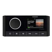 Apollo MS-RA670 Marine Entertainmentsysteem van Fusion
