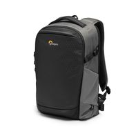 Lowepro Flipside 300 AW III Rugzak Grijs