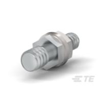 FFC & FEC CONNECTOR AND ACCESSORIES TE AMP FFC & FEC CONNECTOR AND ACCESSORIES 88619-2 TE Connectivity Inhoud: 1 stuk(s)