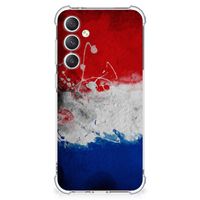 Samsung Galaxy S23 FE Cover Case Nederland