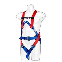 Portwest FP17 3-Point Harness Comfort - thumbnail