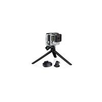 GoPro Statief (geschikt voor digitale film/camera's)