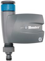 Hunter BTT-101 kraancomputer met bluetooth App