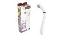 Massage Slide - Flexibele Massagekop