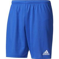 Adidas heren parma shorts 16