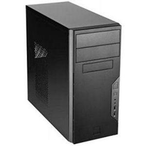 Antec VSK 3000B-U3/U2 120x80x175