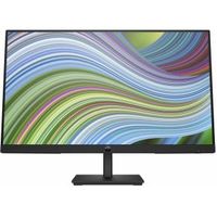 HP P24 G5 24 Full HD 75Hz IPS monitor - thumbnail